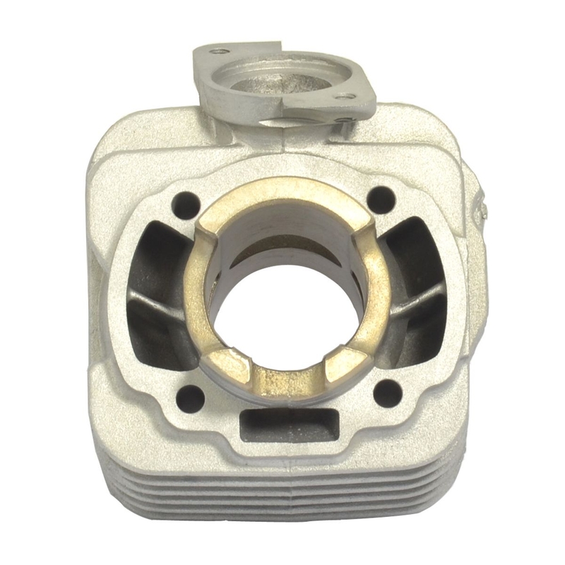 Sady valca ATHENA Standard Bore (with Head) d 40 mm, 50 cc