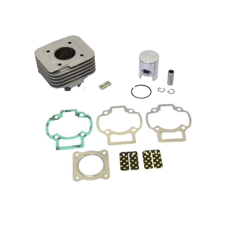 Sady valca ATHENA Standard Bore (with Head) d 40 mm, 50 cc