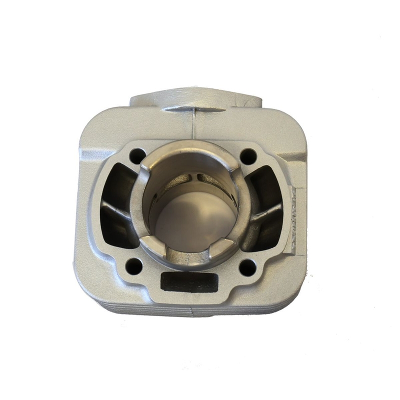 Sady valca ATHENA Standard Bore (with Head) d 40 mm, 50 cc