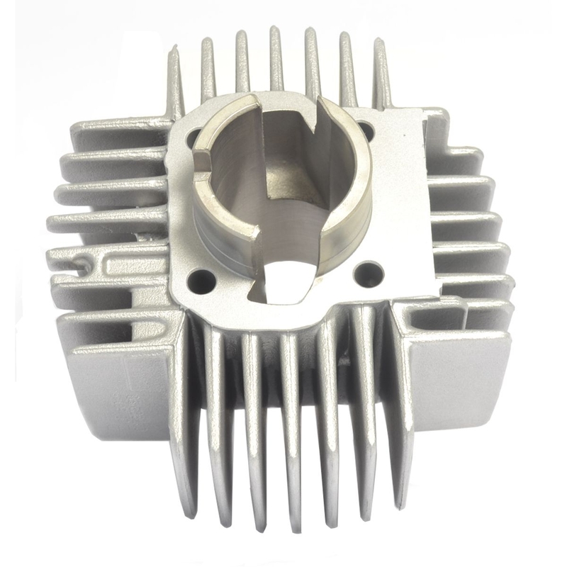 Sady valca ATHENA Štandardný otvor d 38 mm, 50 cc, intake d 8,4 mm