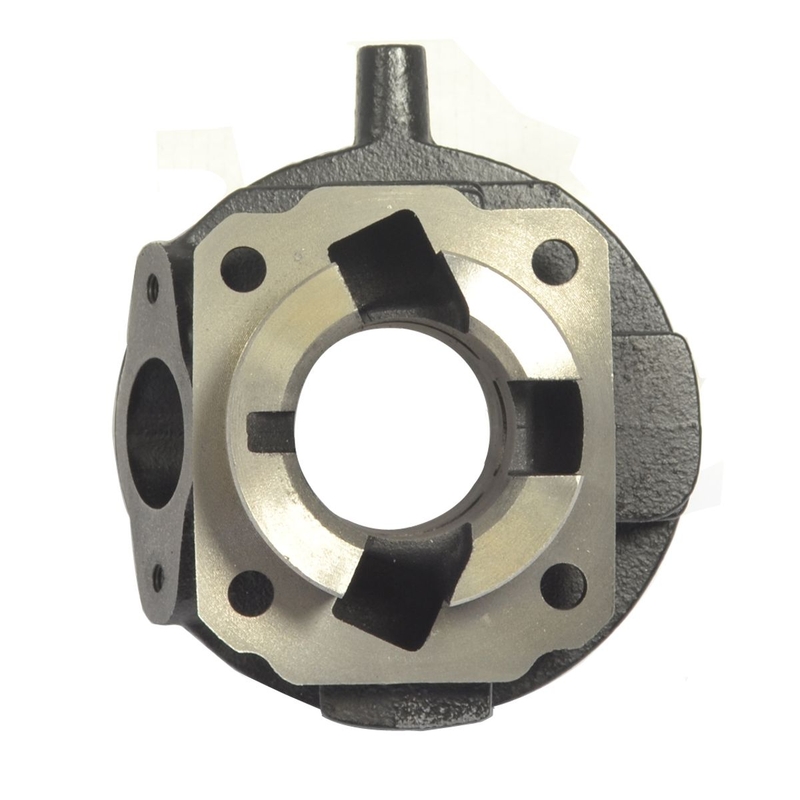 Sady valca ATHENA Štandardný otvor d 38,4 mm, 50 cc, Cast Iron