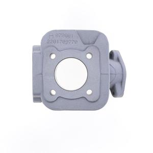 Sady valca ATHENA 070000/1 Standard Bore (with Head) d 40 mm, 50 cc