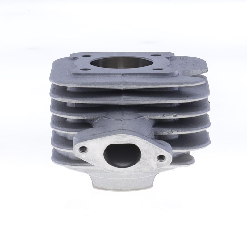 Sady valca ATHENA Štandardný otvor With Head d40 mm, 50 cc pre APRILIA Amico 50 1996-1998, YAMAHA EW 50 Slider 2000-2002