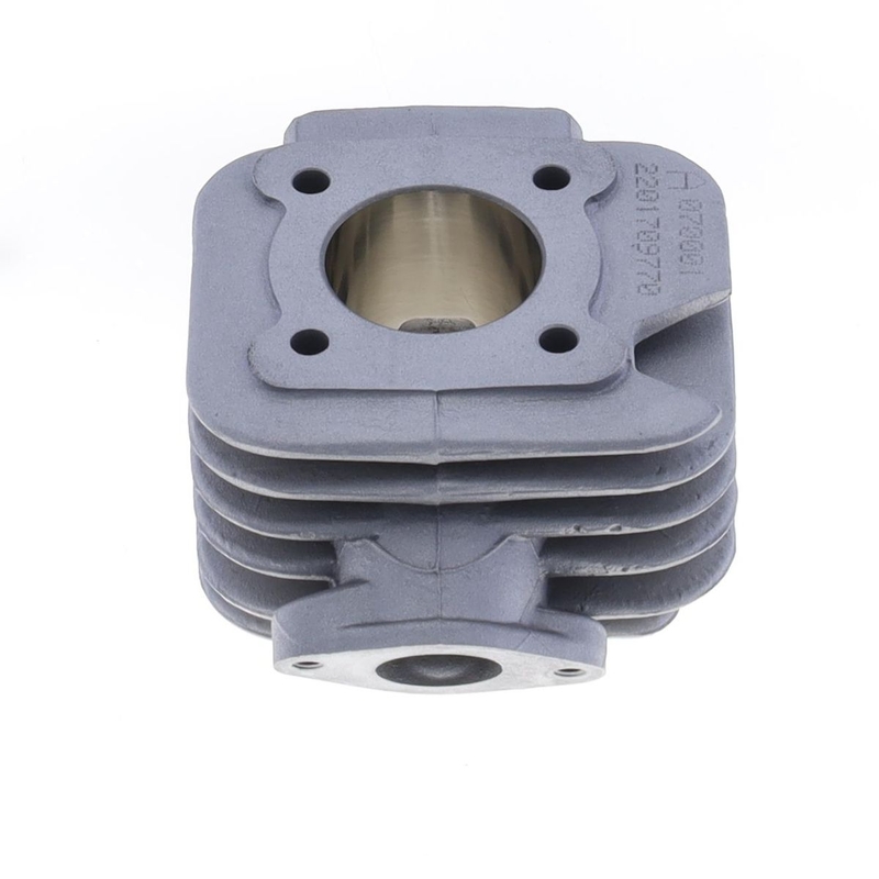 Sady valca ATHENA Štandardný otvor With Head d40 mm, 50 cc pre APRILIA Amico 50 1996-1998, YAMAHA EW 50 Slider 2000-2002