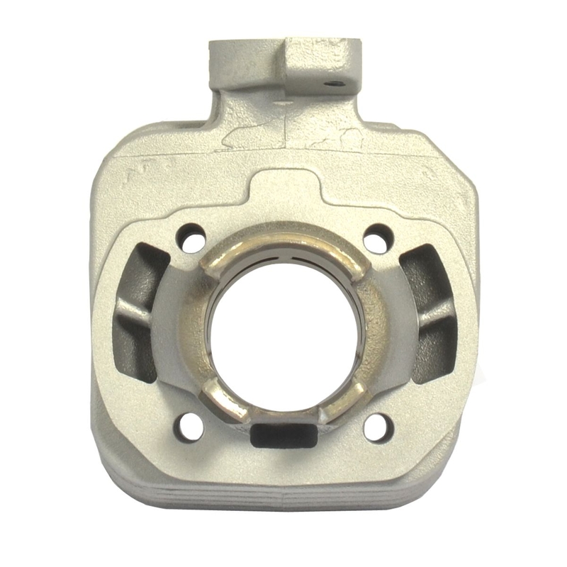 Sady valca ATHENA Štandardný otvor d40 mm, 50 cc pre PEUGEOT Ludix 50 2005-2018