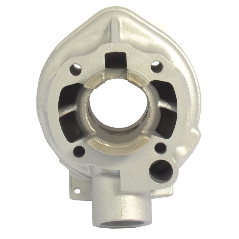 Sady valca ATHENA Štandardný otvor d 40 mm, 50 cc, Exhaust Valve