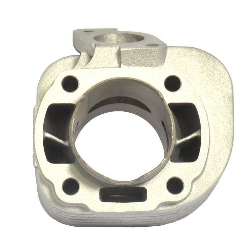 Sady valca ATHENA Big Bore (with Head) d 47,6 mm, 70 cc, pin d 12 mm, domed head piston