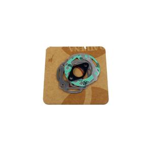 Sada tesnení motoru kompletná ATHENA 070203/1