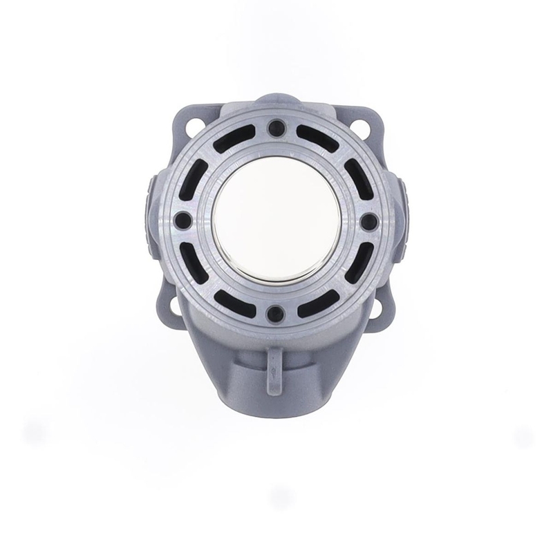 Sady valca ATHENA Veľké vŕtanie d 53 mm, 112 cc with cylinder head and crankshaft included