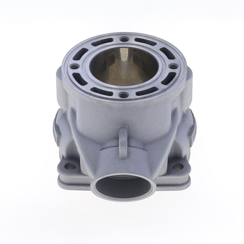 Sady valca ATHENA Veľké vŕtanie d 53 mm, 112 cc with cylinder head and crankshaft included