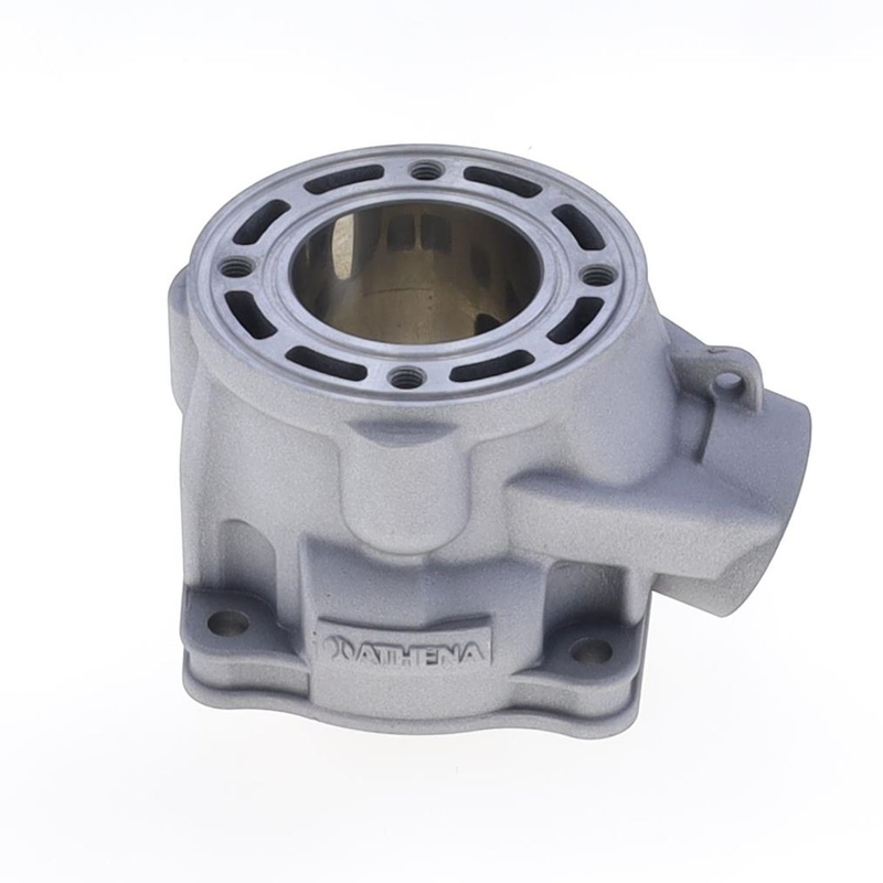 Sady valca ATHENA Veľké vŕtanie d 53 mm, 112 cc with cylinder head and crankshaft included