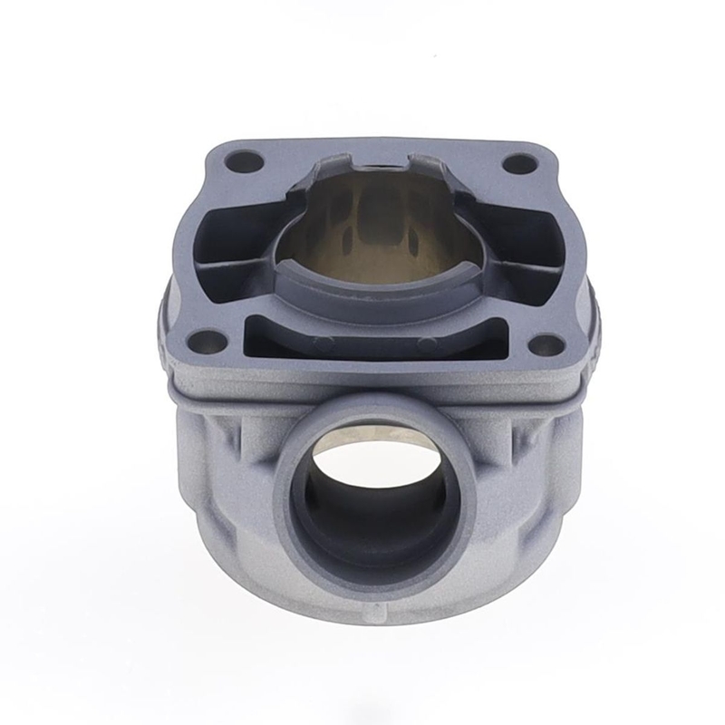 Sady valca ATHENA Veľké vŕtanie d 53 mm, 112 cc with cylinder head and crankshaft included