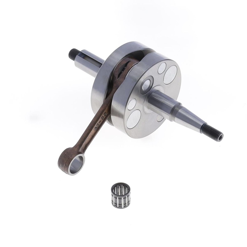 Sady valca ATHENA Veľké vŕtanie d 53 mm, 112 cc with cylinder head and crankshaft included