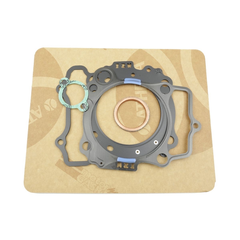 Sada tesnení motora ATHENA for Athena Standard Bore Cylinder kit