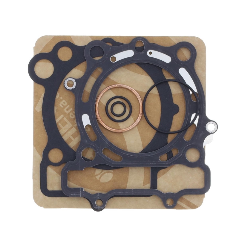 Sada tesnení motora ATHENA for Athena Standard Bore Cylinder kit