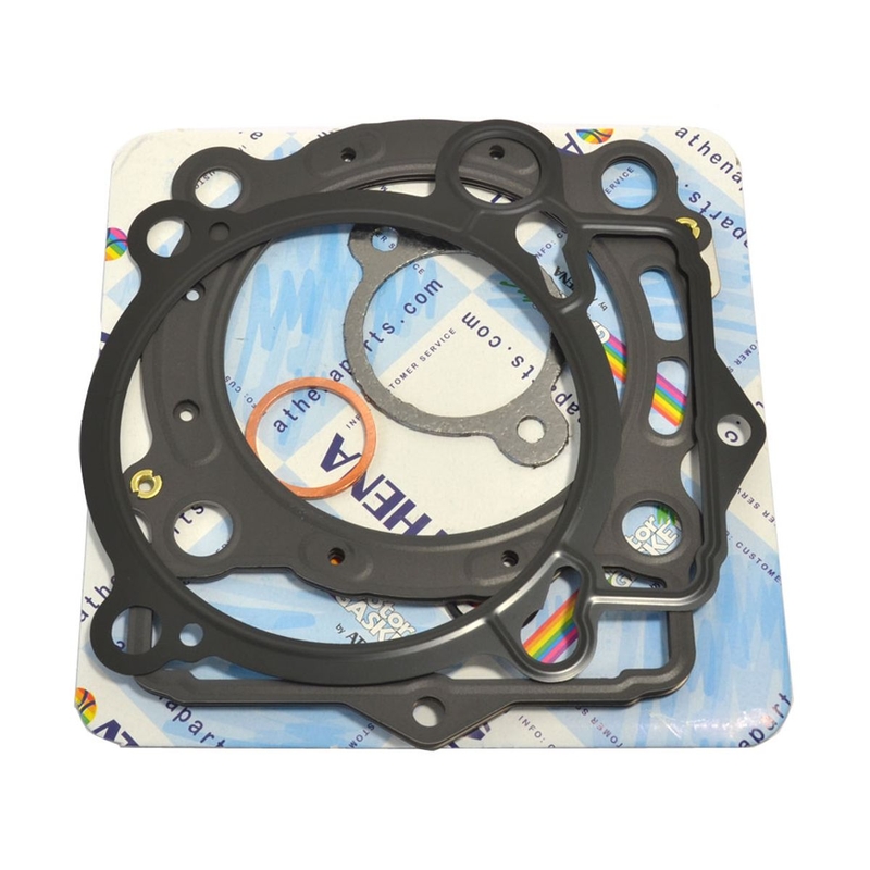 Sada tesnení motora ATHENA for Athena Standard Bore Cylinder kit