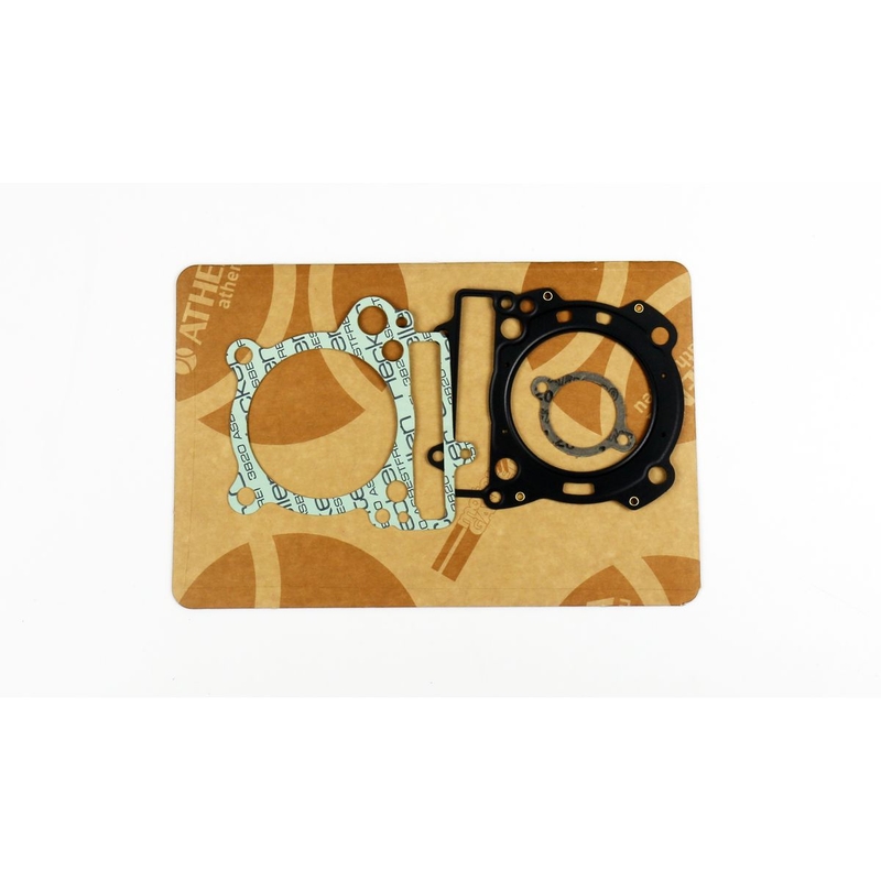 Sada tesnení motora ATHENA for Athena Big Bore Cylinder kit