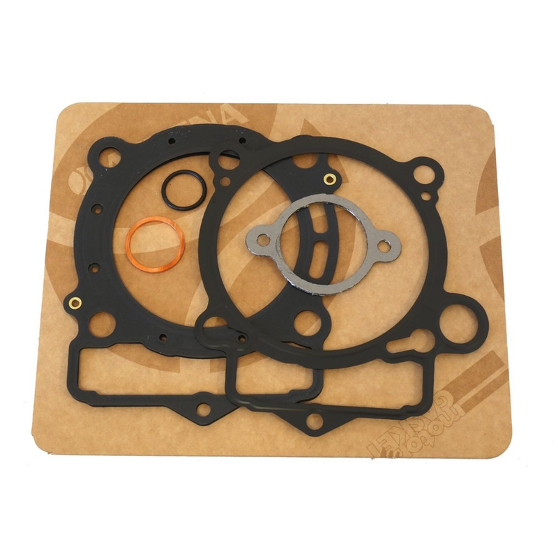 Sada tesnení motora ATHENA for Athena Standard Bore Cylinder kit