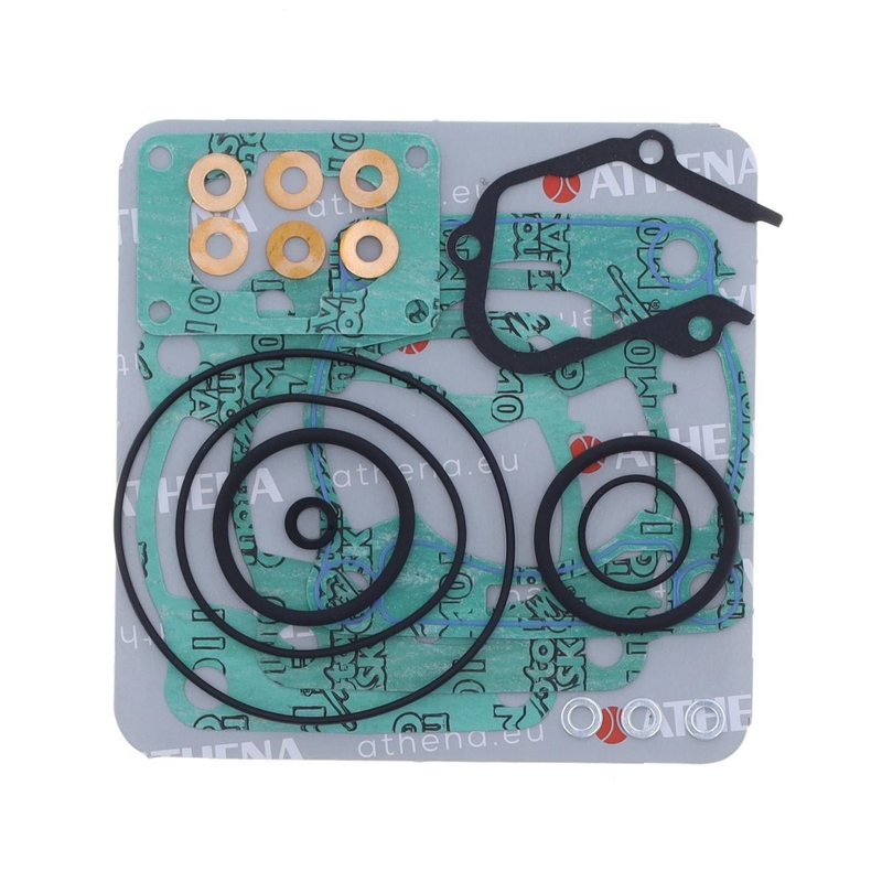 Sada tesnení motora ATHENA for Athena Standard Bore Cylinder kit