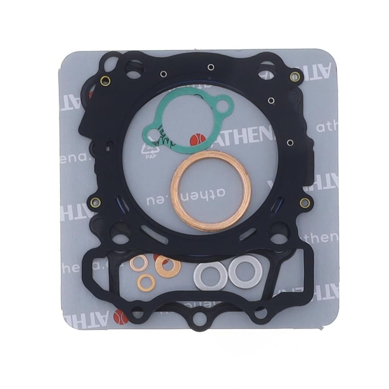 Sada tesnení motora ATHENA for Athena Big Bore Cylinder kit