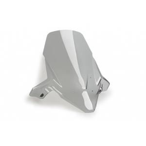 Plexi na motorku PUIG V-TECH LINE TOURING 20574H dymové