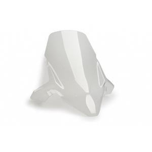 Plexi na motorku PUIG V-TECH LINE TOURING 20574W priehľadné