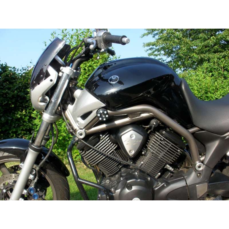 Padacie protektory - Yamaha BT 1100 Bulldog Classic