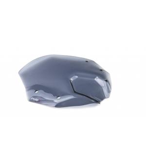Plexi na motorku PUIG NEW GEN. SPORT 3623H dymové