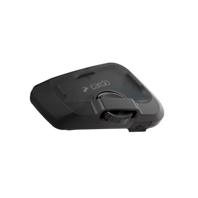 Bluetooth intercom CARDO FREECOM 4X JBL solo