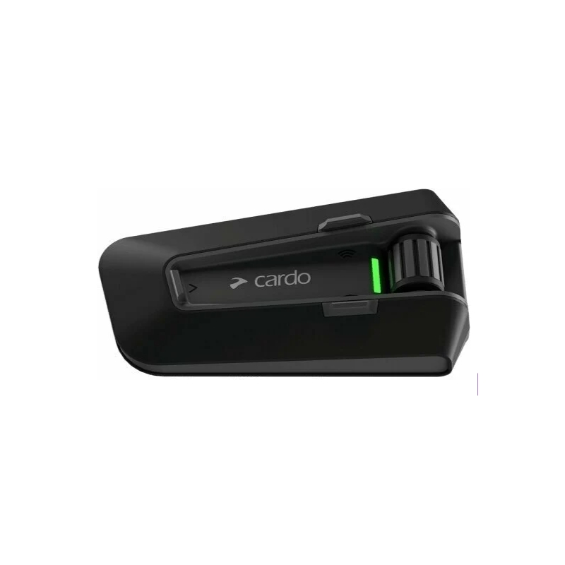 Bluetooth intercom CARDO PACKTALK NEO duo