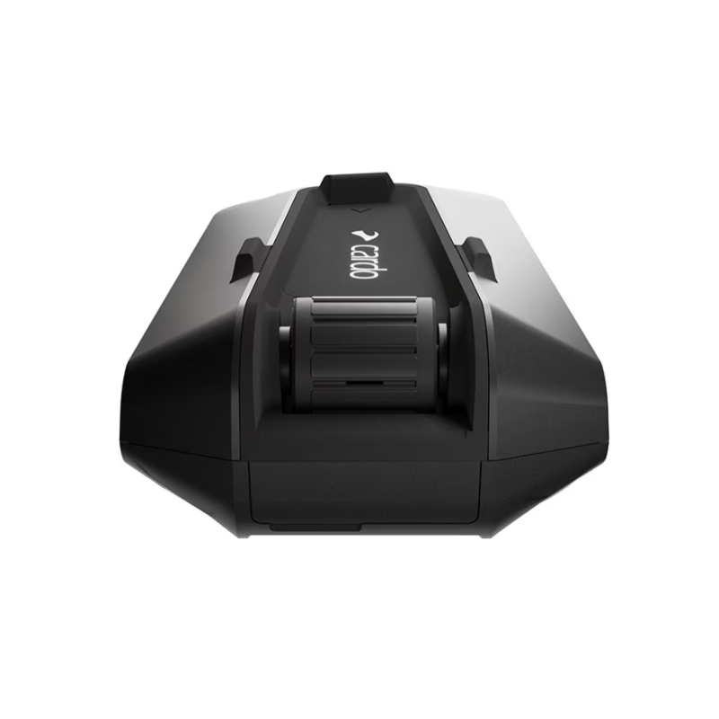 Bluetooth intercom CARDO PACKTALK EDGE duo