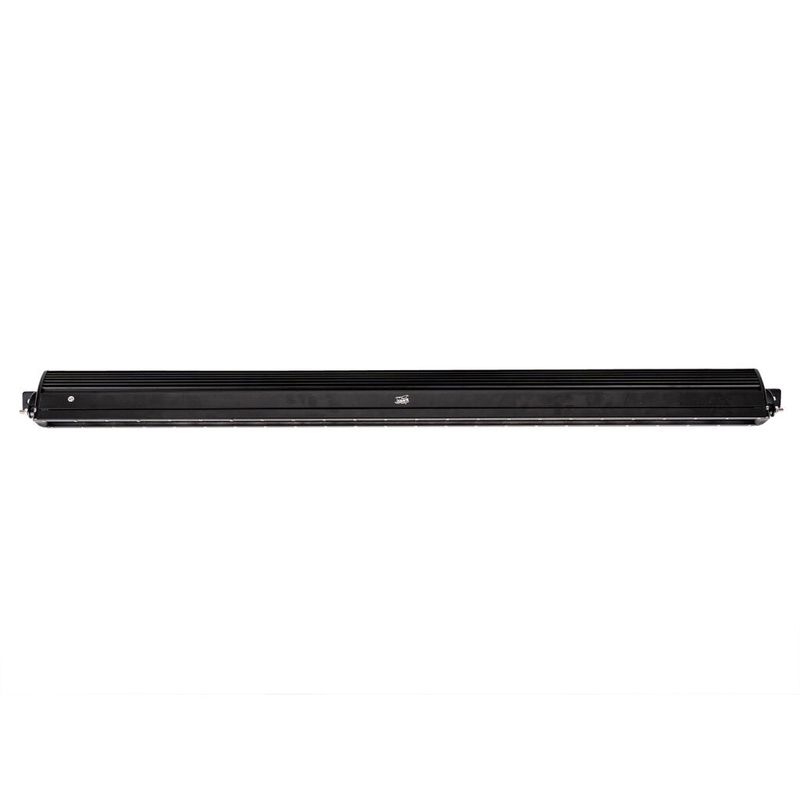 LED svetelná rampa SHARK LED LIGHT BAR 41,5", ETI LED, 200 W