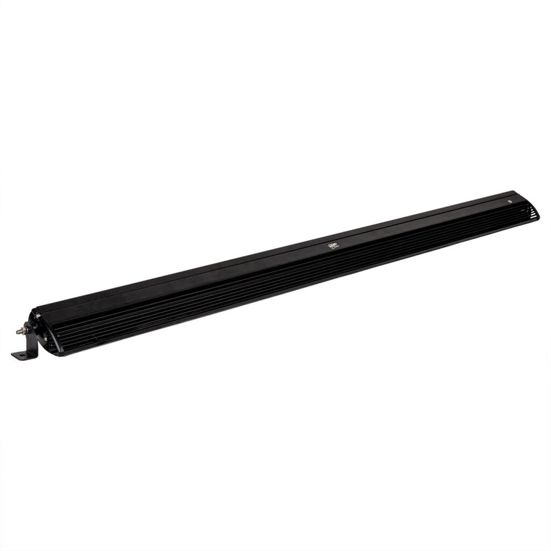 LED svetelná rampa SHARK LED LIGHT BAR 41,5", ETI LED, 200 W