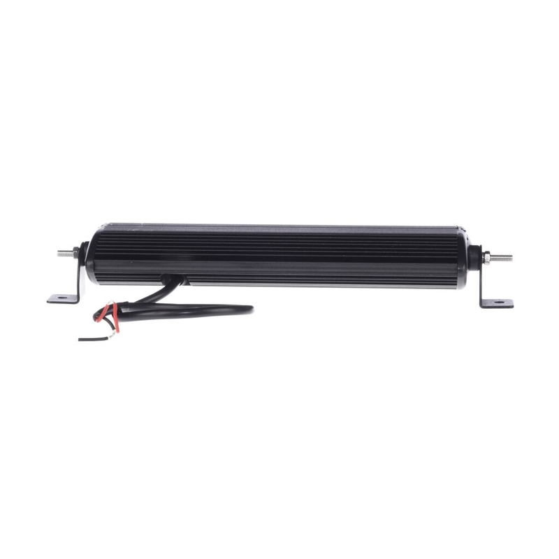 LED svetelná rampa SHARK LED LIGHT BAR , ETI LED, 11",50 W