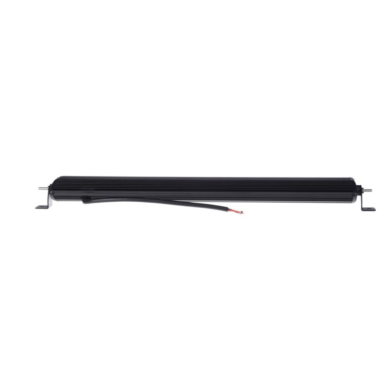 LED svetelná rampa SHARK LED LIGHT BAR , ETI LED, 21,5",100 W
