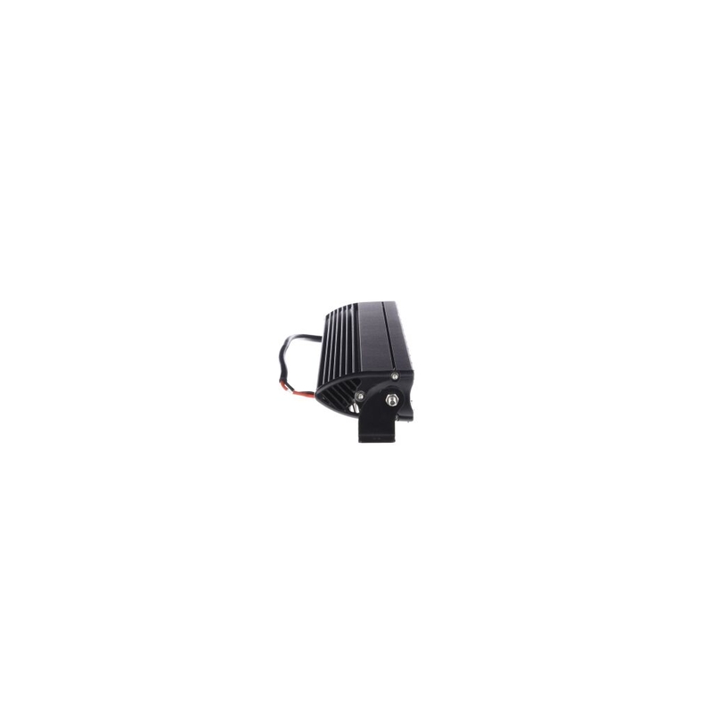 LED svetelná rampa SHARK LED LIGHT BAR , ETI LED, 21,5",100 W