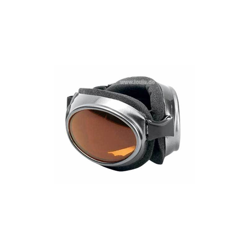 Okuliare na motorku Fospaic-Biker