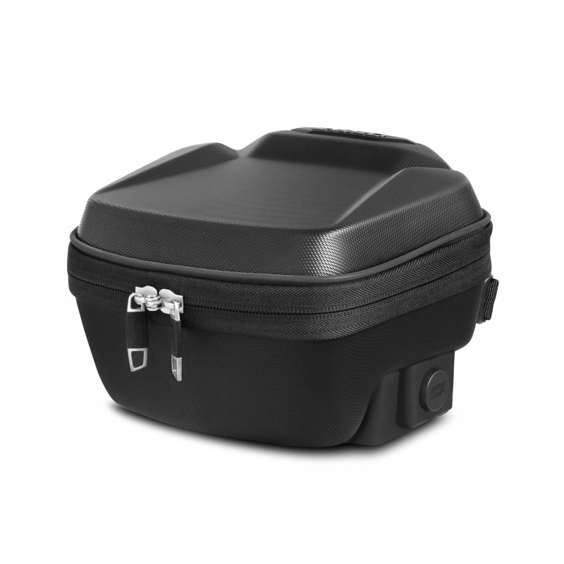 Tankbag SHAD E03C Pre click systém