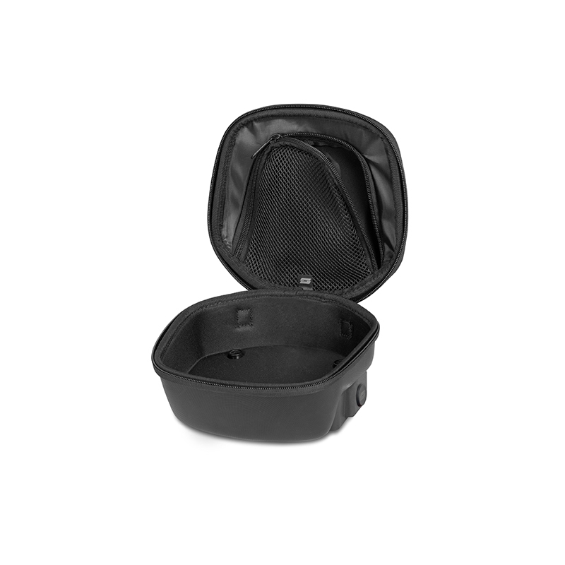 Tankbag SHAD E03C Pre click systém