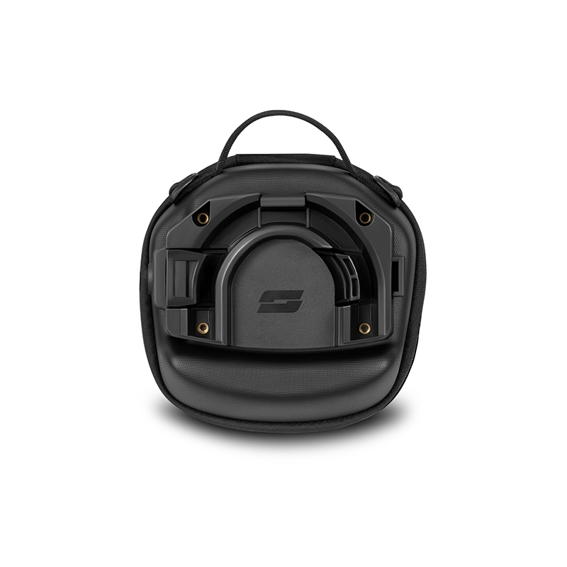 Tankbag SHAD E03C Pre click systém