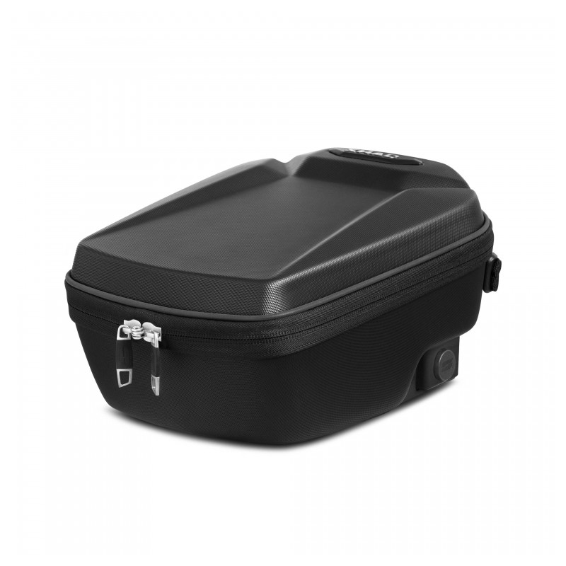 Tankbag SHAD E09C Pre click systém