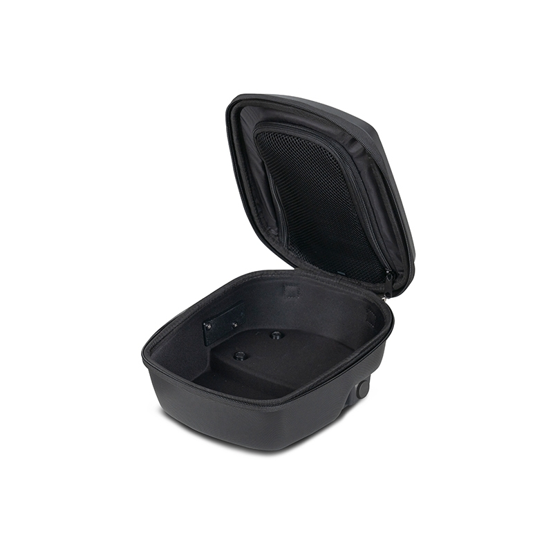 Tankbag SHAD E09C Pre click systém