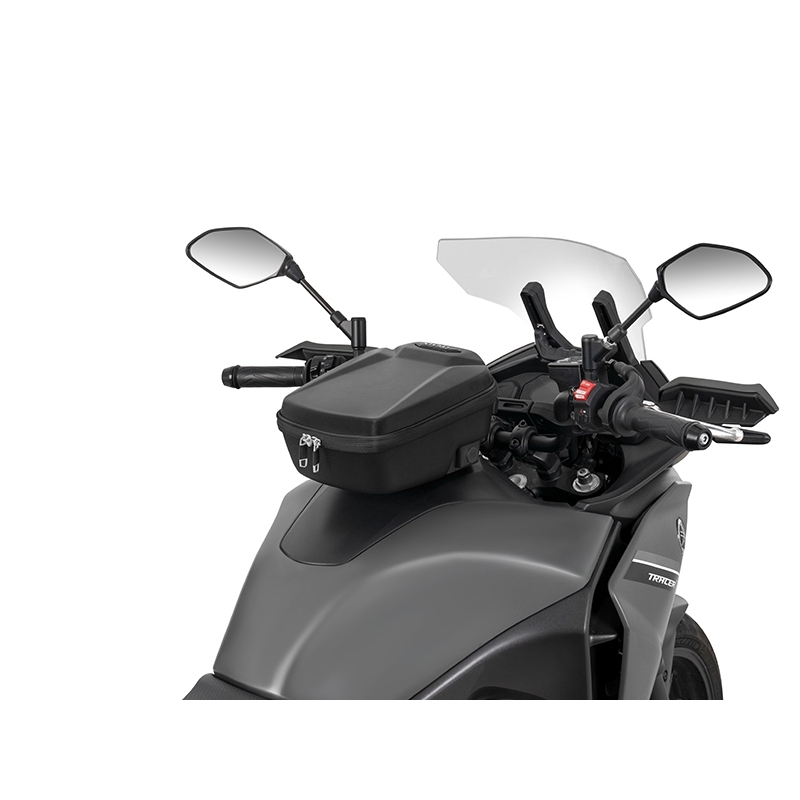 Tankbag SHAD E09C Pre click systém