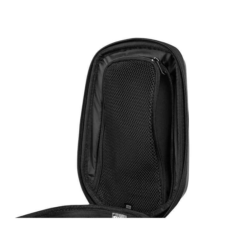 Tankbag SHAD E09C Pre click systém