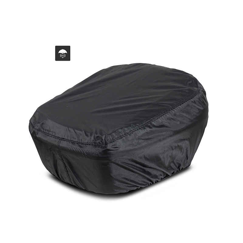 Tankbag SHAD E09C Pre click systém