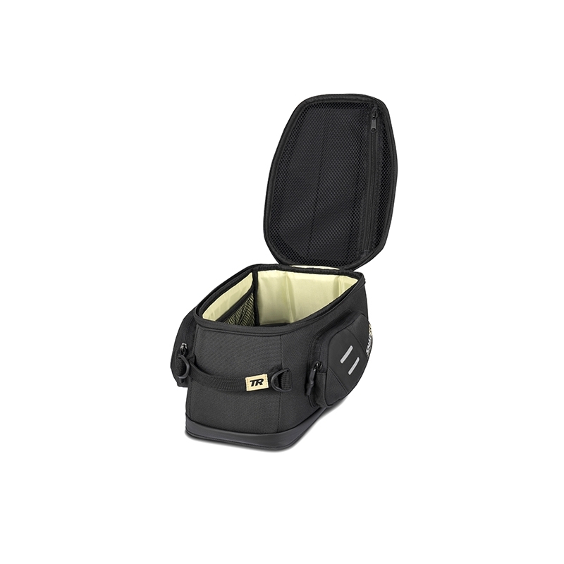 Tankbag SHAD TR15C Pre click systém