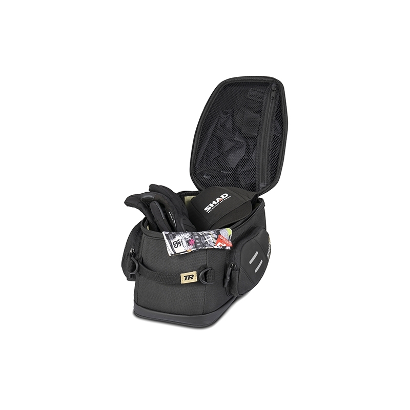 Tankbag SHAD TR15C Pre click systém