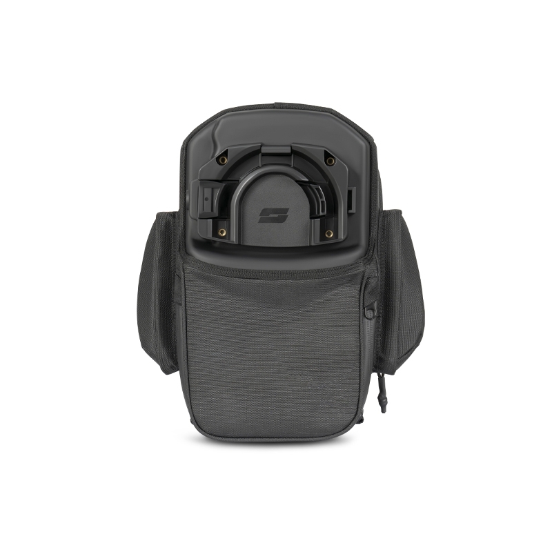 Tankbag SHAD TR15C Pre click systém