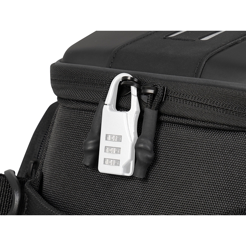 Tankbag SHAD TR15C Pre click systém