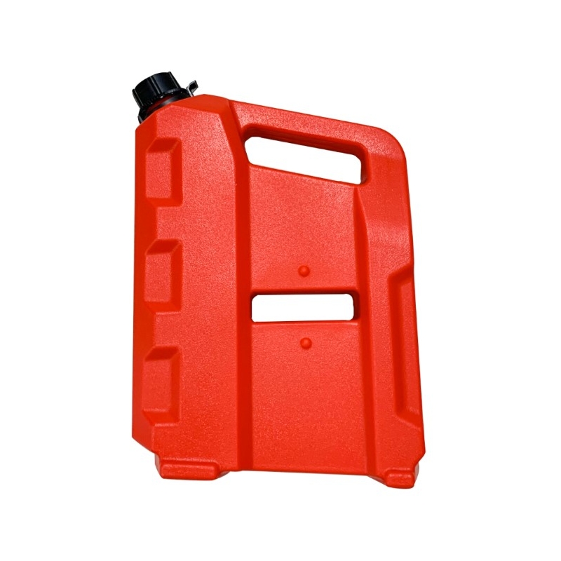 Plastový kanister SHARK 5 l